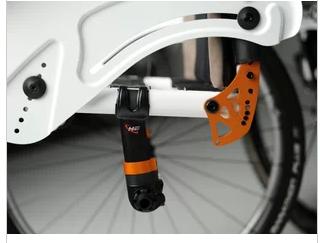 供應QuickieHelium*輪椅德國原裝