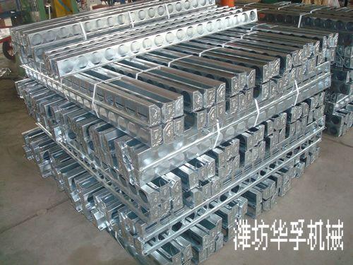 供應(yīng)山東高端太陽能尾托盒成型設(shè)備 山東高端太陽能尾托盒成型設(shè)備報價