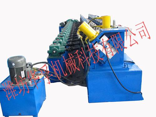 專業(yè)優(yōu)質(zhì)的太陽能尾托盒支架設(shè)備圖片