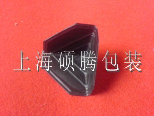 供應(yīng)專業(yè)出口家具三面護角生產(chǎn)供應(yīng)商