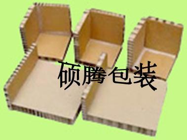 供應(yīng)蜂窩板主要特征