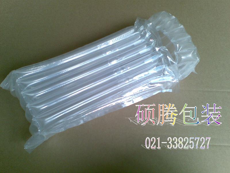 氣柱袋充氣袋氣柱充氣袋圖片