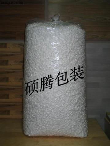 供應(yīng)EPE填充料EPE填充物