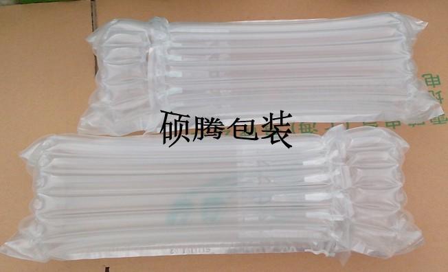 供應(yīng)批發(fā)銷售氣柱袋/充氣袋/紅酒氣柱袋