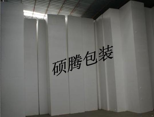 泡沫板價格圖片/泡沫板價格樣板圖 (3)