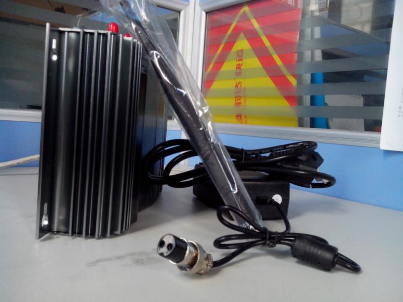 供應(yīng)保密會議機(jī)