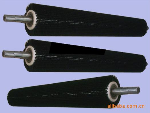 供應(yīng)尼龍毛刷