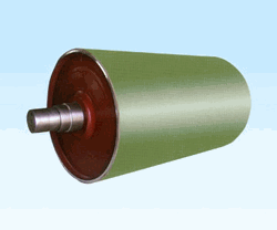 供應玻璃清洗機膠輥