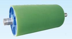 供應玻璃清洗機膠輥