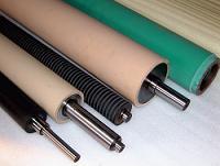 供應(yīng)各種工業(yè)膠輥