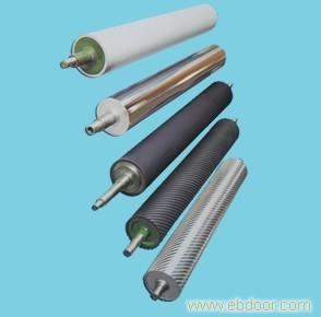 供應(yīng)各種工業(yè)膠輥