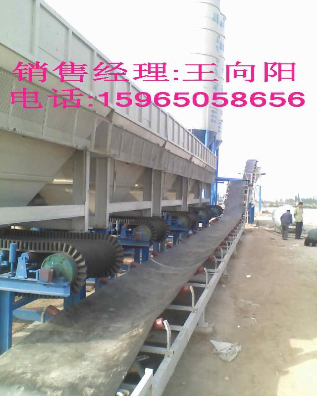 供應(yīng)水泥穩(wěn)定土攪拌站廠家直銷配件價(jià)格