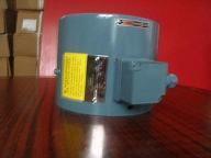 ABB變頻電機用通風機圖片