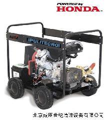 廠家直銷管道疏通機圖片