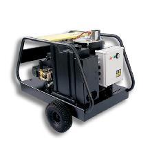 江蘇高壓清洗機(jī)圖片