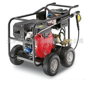 小廣告清洗機(jī)圖片/小廣告清洗機(jī)樣板圖 (2)