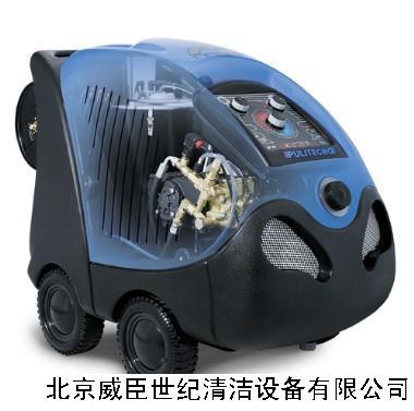 供應(yīng)防爆高壓清洗機船用440V60