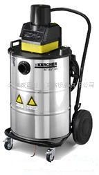 供应防爆工业吸尘器全国直销德国凯驰KARCHER