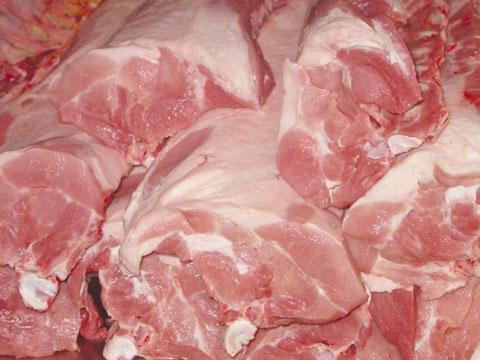 供應(yīng)江蘇*肉批發(fā)