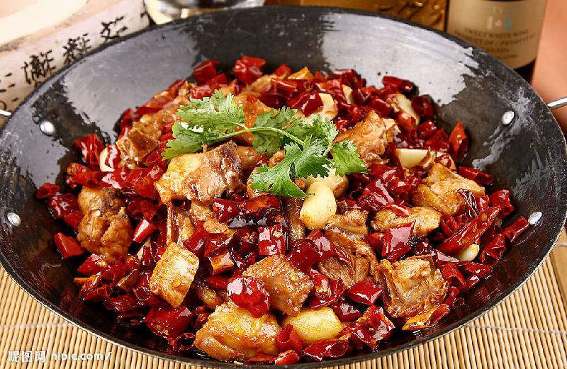 供應(yīng)*肉