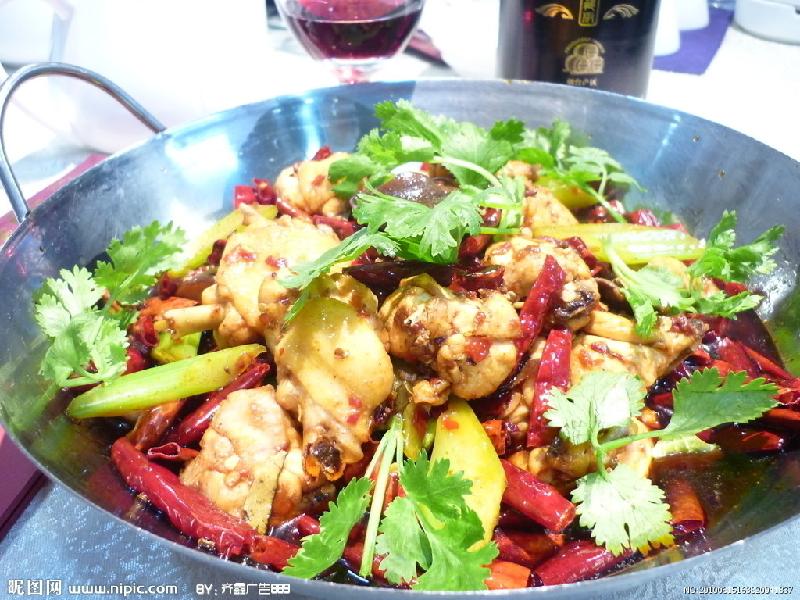供應(yīng)*肉