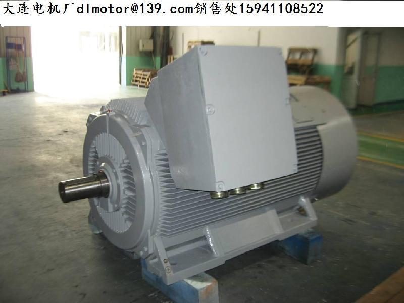 供應(yīng)MD1H高轉(zhuǎn)差率電動機 MD1H高轉(zhuǎn)差率電動機