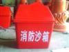 山西哪里有玻璃鋼水箱圖片