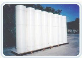 PE萬通板圖片/PE萬通板樣板圖 (3)