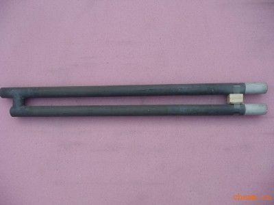 供應(yīng)硅碳棒性能比  河南硅碳棒 硅碳棒報(bào)價(jià) 硅碳棒批發(fā)商 硅碳棒