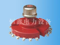 供應(yīng)變壓器無(wú)勵(lì)磁分接開(kāi)關(guān)生產(chǎn)廠家