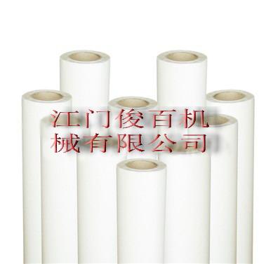 無縫口袋專用膠膜圖片