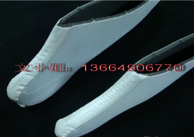 供應(yīng)防水鞋套壓膠帶貼膠帶