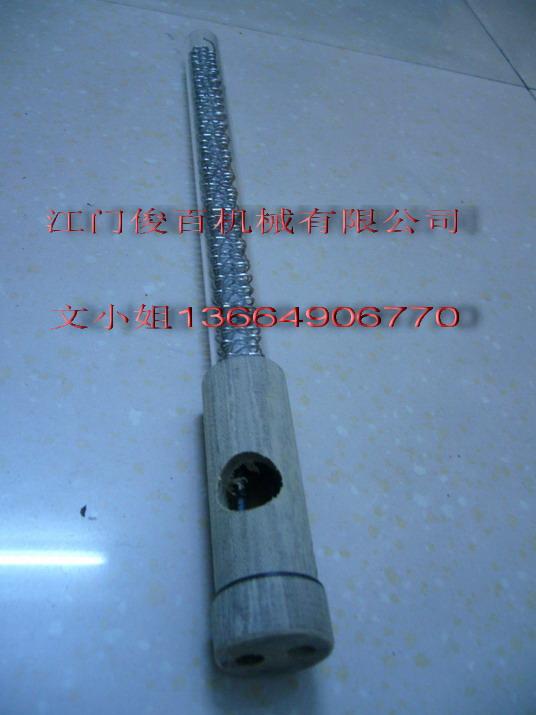 熱風(fēng)縫口密封機(jī)圖片/熱風(fēng)縫口密封機(jī)樣板圖 (2)