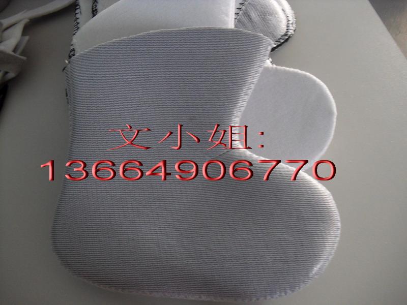 供應(yīng)防水鞋套壓膠帶貼膠帶