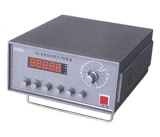 供應多路信號發(fā)生校驗儀akt