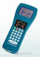 江蘇標(biāo)準(zhǔn)數(shù)字電流表圖片