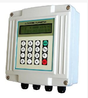 超聲波流量計(jì)廠(chǎng)家/超聲波流量計(jì)報(bào)價(jià)/超聲波流量計(jì)供應(yīng)商