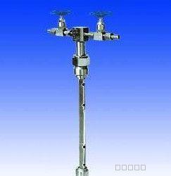 阿牛巴流量計(jì)/阿牛巴流量計(jì)廠家圖片