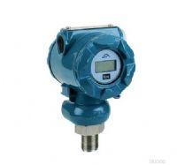 壓力變送器/江蘇壓力變送器供應(yīng)廠家 壓力變送器/壓力變送器供應(yīng)廠家