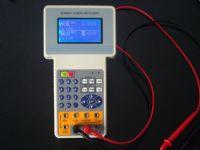 什么品牌的熱工寶典質(zhì)量*