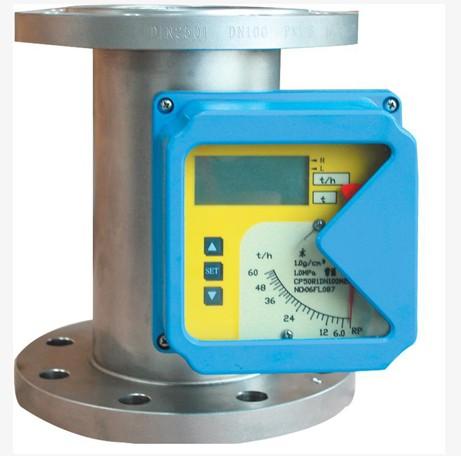 供應(yīng)旋進(jìn)旋渦流量計(jì)廠(chǎng)家