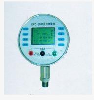 供應(yīng)CPC2000B壓力校驗儀