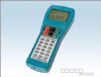 多功能校驗儀廠家圖片