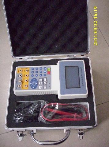 供應(yīng)湖南熱工寶典