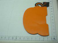 供應(yīng)柿子花