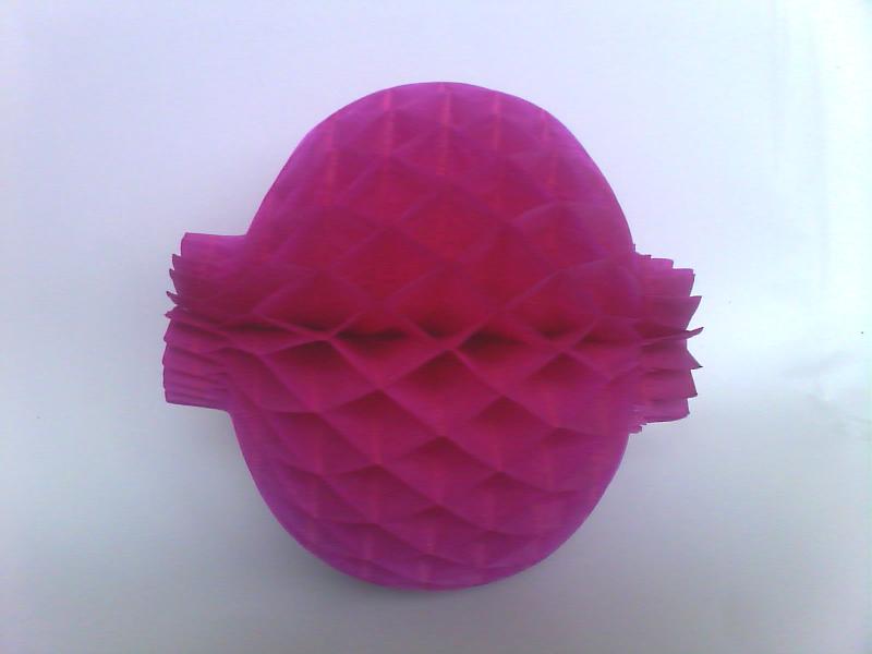 供應(yīng)保定串燈籠/紙燈籠生產(chǎn)廠家河北雄縣劉克信紙花廠