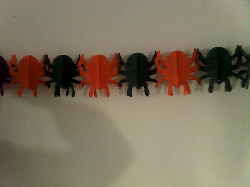 供應(yīng)雄縣紙拉花