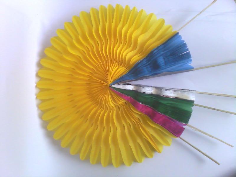 時(shí)尚翻花圖片