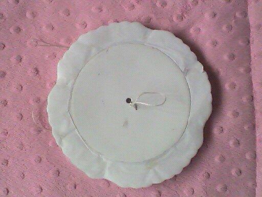 供應(yīng)拉花紙