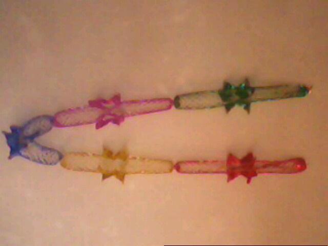 供應(yīng)河北紙葫蘆廠下單